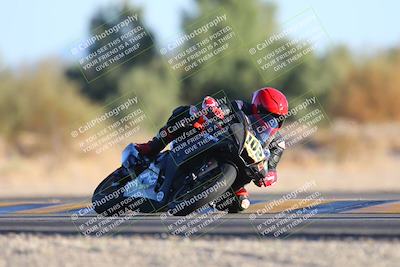 media/Dec-07-2024-CVMA (Sat) [[21c5f1ef85]]/Race 11-Amateur Supersport Open/